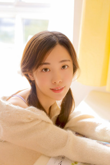 十二猴子第一季天天美剧